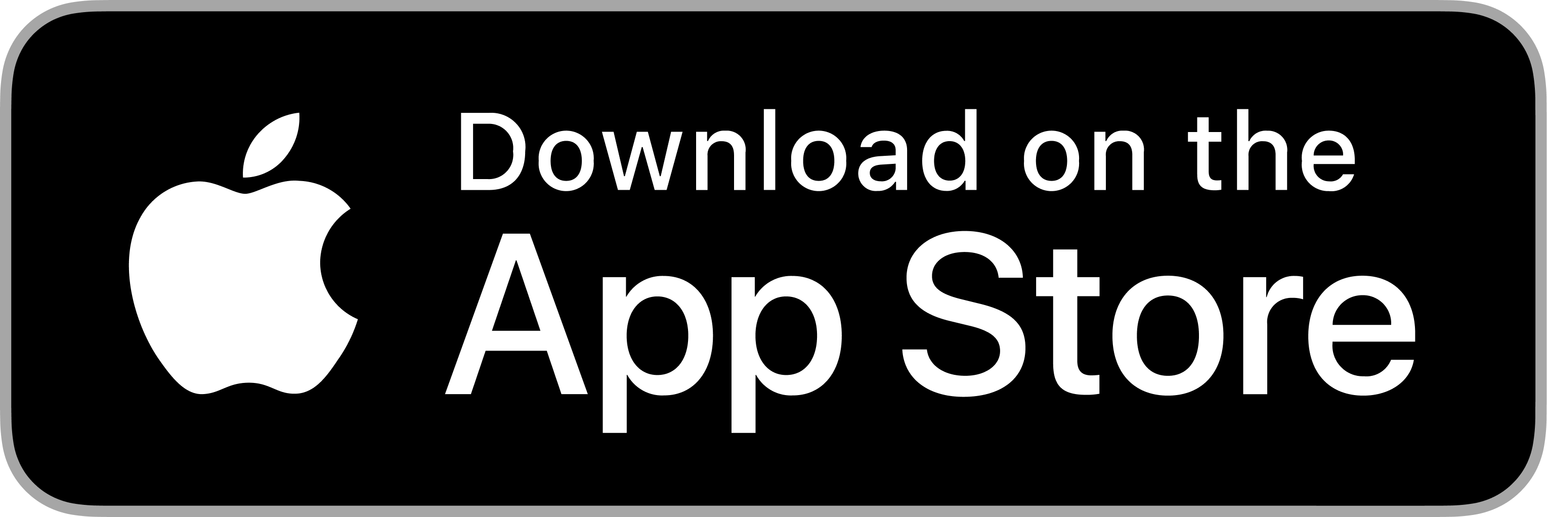 Download Dangleverse on the Apple App Store