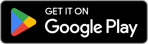 Get Dangleverse on Google Play